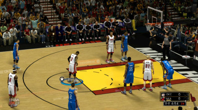 ְҵ2K13NBA2K13ļ  10.12