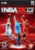 ְҵNBA2K13.1215ļعٷ