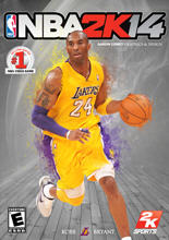 NBA2K14浵ٶȡѰ桷