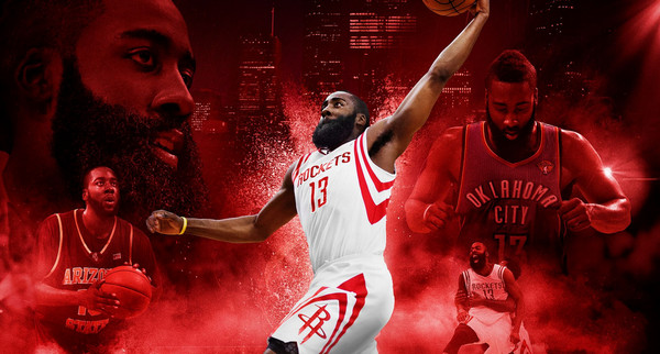 nba2k16ؼİ桷