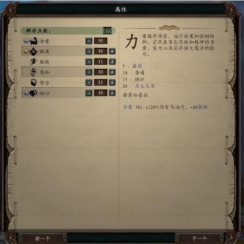 ֮2MODѰ桷